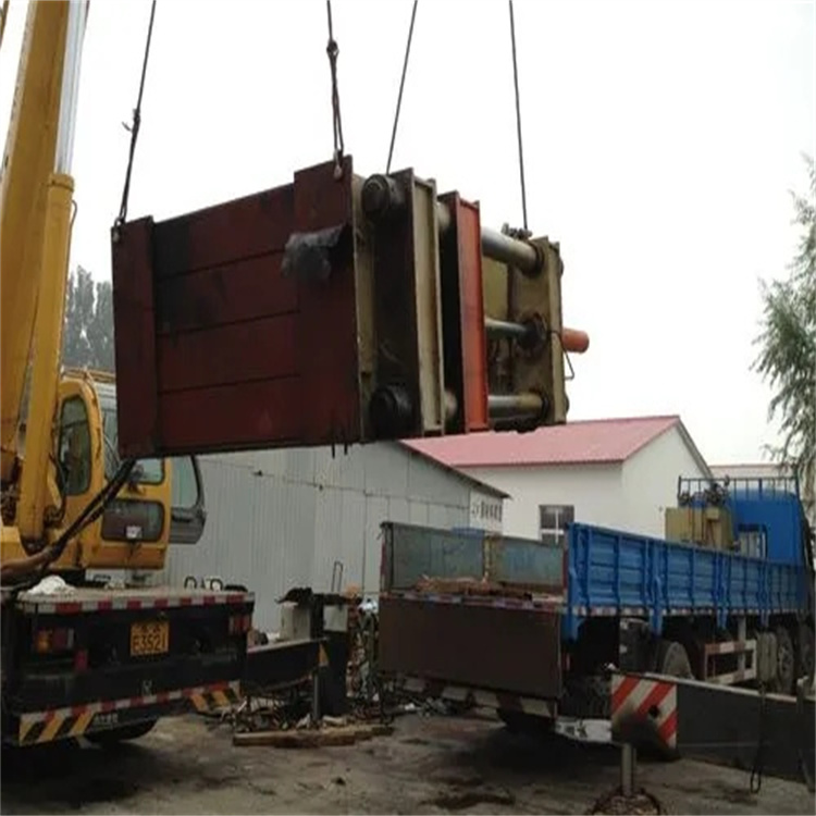 瑞安专业吊车出租多少钱