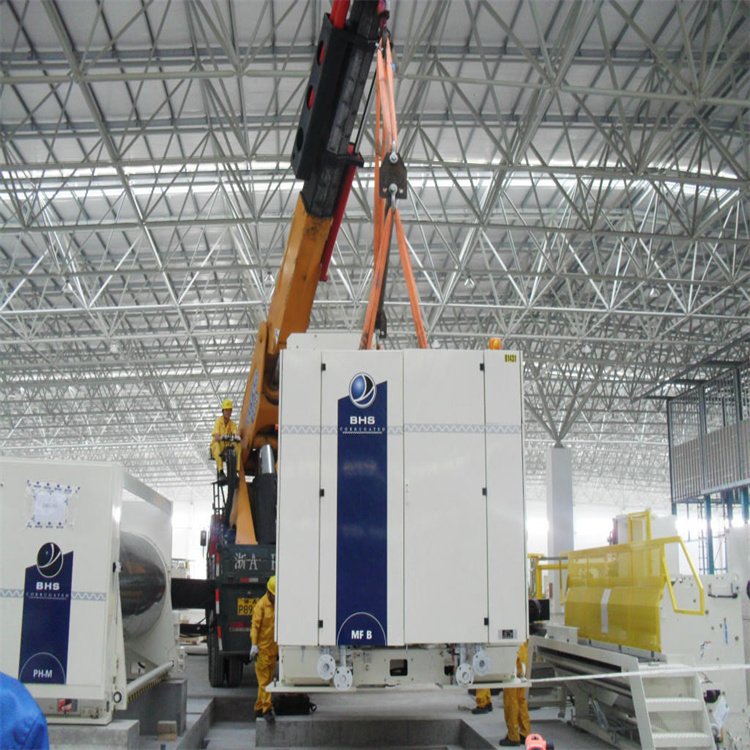 瑞安同城随车吊租赁电话|35吨随车吊|就近快速响应